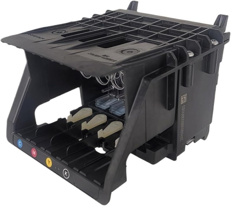 Compatible for 7740/8210/8710/8720/8740 | 952 953 954 955 OfficeJet Pro Printer Printhead Replacement Part - Image 2