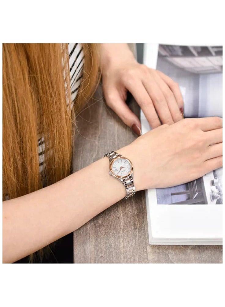 Seiko Selection Solar Limited Model STPX096 - Image 2