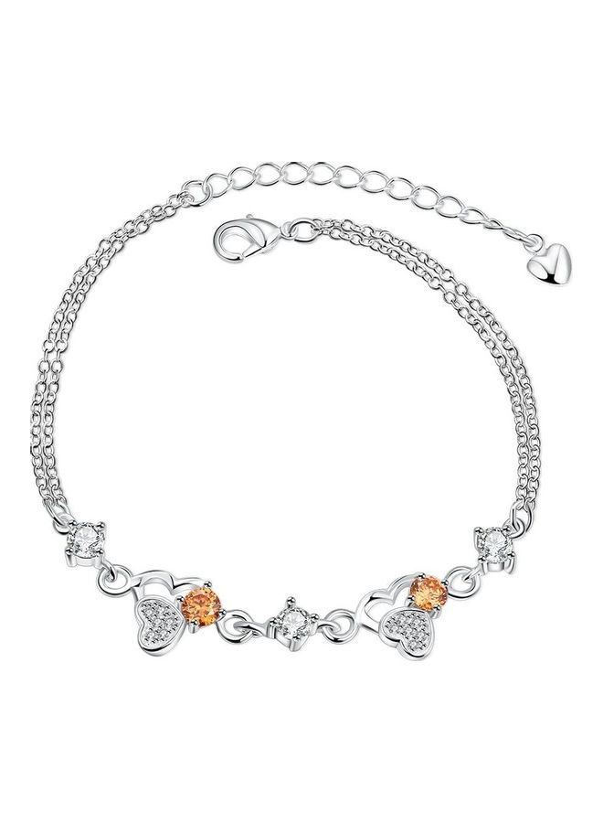 NIBEMINENT Stylish Fashionable Bracelet - Image 1