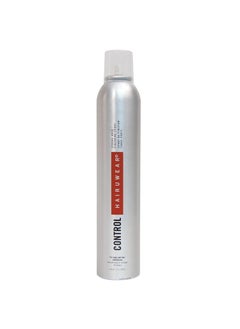 Hair u wear Raquel Welch Strong Hold Hairspray For Wigs and Hair Extensions 10 oz