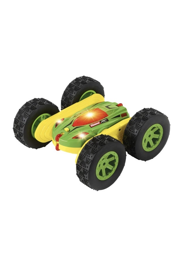 Carrera Mini Turnator 2.0 Remote Control Car (1:24) - Image 3