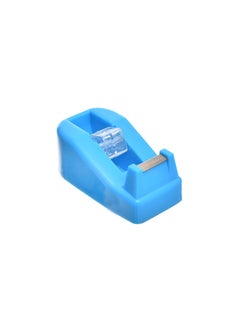 Elmaayergy A47_ 8003 Tape Dispenser With Durable Material, Suitable For School And Home