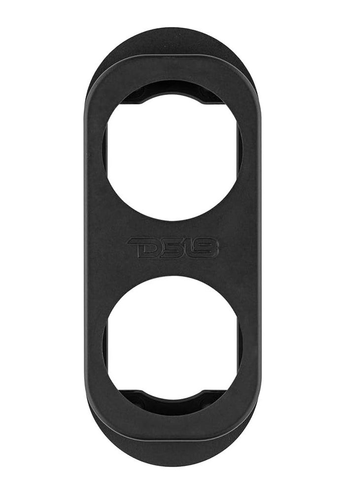 DS18 Hydro EN28-28 Universal Speaker Enclosure - Image 3