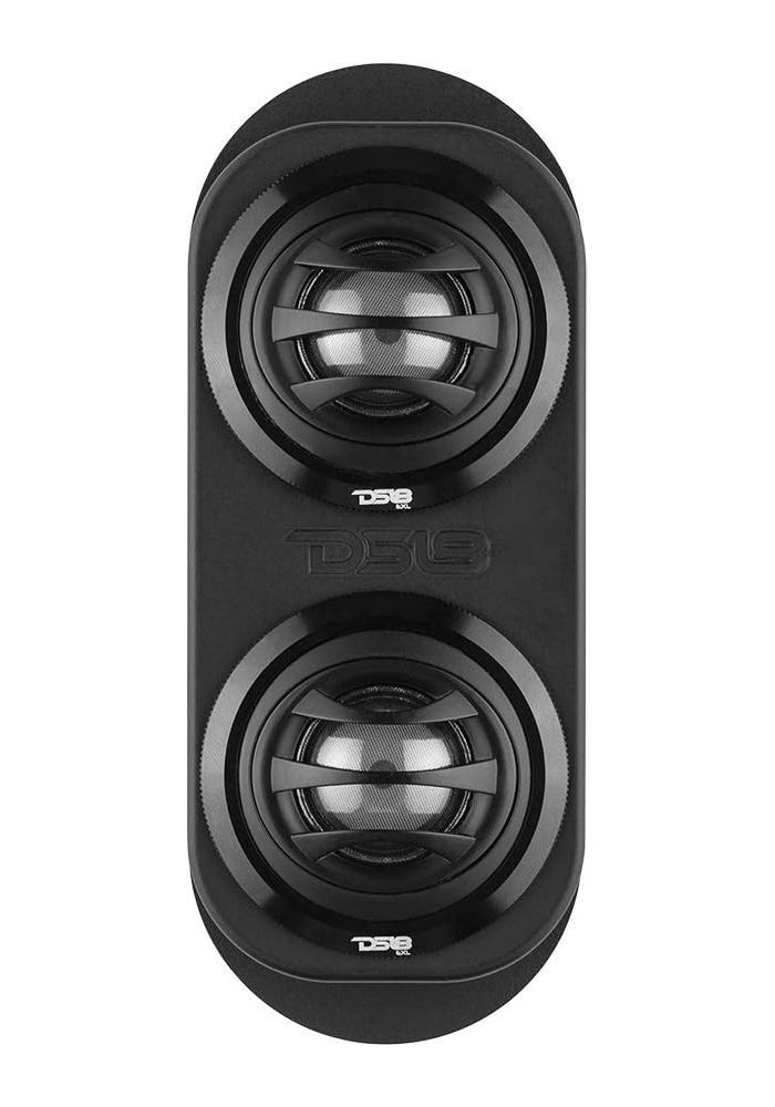 DS18 Hydro EN28-28 Universal Speaker Enclosure - Image 4