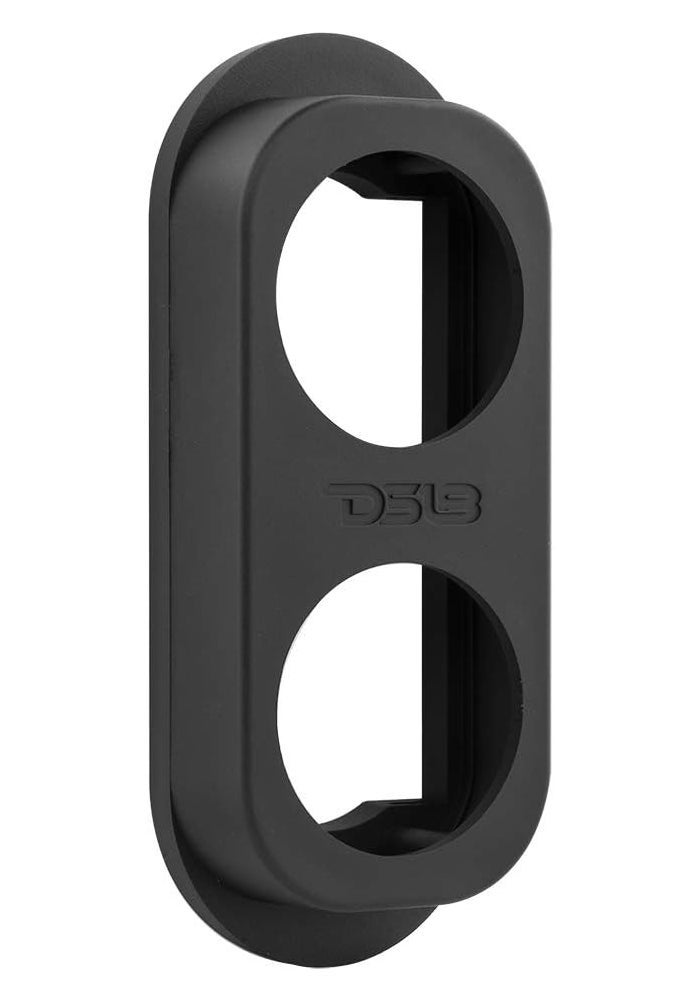 DS18 Hydro EN28-28 Universal Speaker Enclosure - Image 1