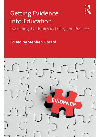 Getting Evidence into Education - pzsku/ZA13C943B5B8AC4C48E6AZ/45/_/1734526061/6ac4b7ca-2736-4450-9e33-1bd6f2cc76d9