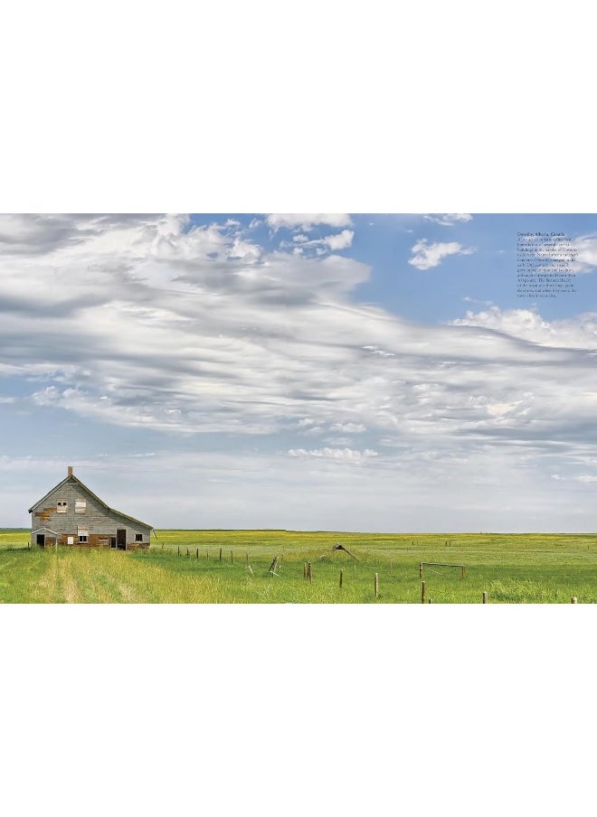 null - Abandoned Towns - Image 1