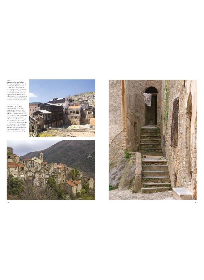 null - Abandoned Towns - Image 1
