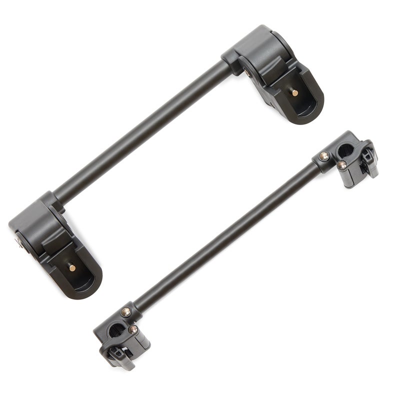 Evolur Cruise Rider Twin Connector