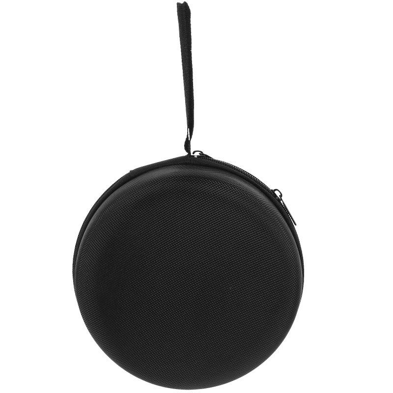 Puppy Training Pouch Portable Treat Pouch for Dog Outdoor Dog Snacks Container Snack Pouch - Image 1