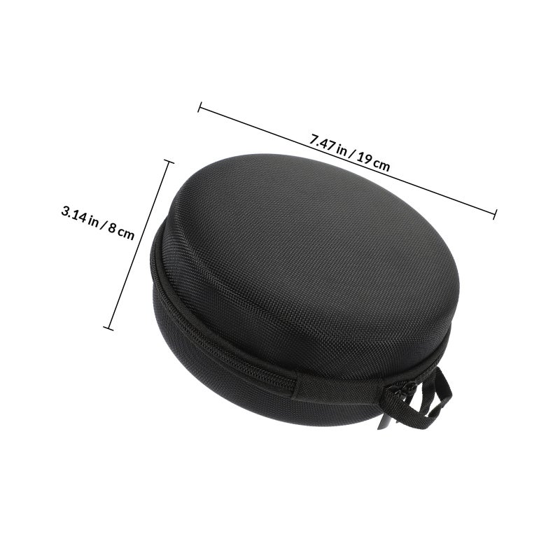 Puppy Training Pouch Portable Treat Pouch for Dog Outdoor Dog Snacks Container Snack Pouch - Image 2