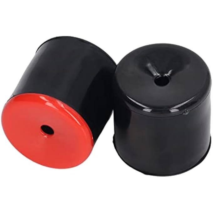 Sorandy Portable Funny Fart Sound Toy Soft Rubber Fart Noise Maker Set for Prank Perfect Loved One - Image 1