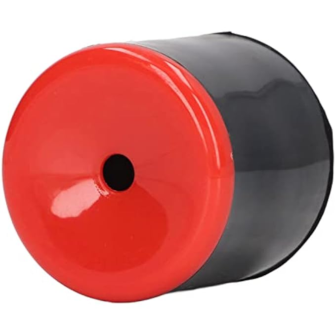 Sorandy Portable Funny Fart Sound Toy Soft Rubber Fart Noise Maker Set for Prank Perfect Loved One - Image 5