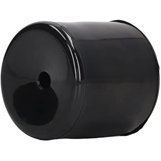 Sorandy Portable Funny Fart Sound Toy Soft Rubber Fart Noise Maker Set for Prank Perfect Loved One - Image 4