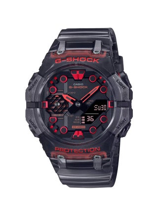 Analog-Digital Resin Band Watch GA-B001G-1A - pzsku/ZA13D77782A62F5BBDDB0Z/45/1746198390/dca94b87-13cd-49d7-972e-6b1a1061cb39