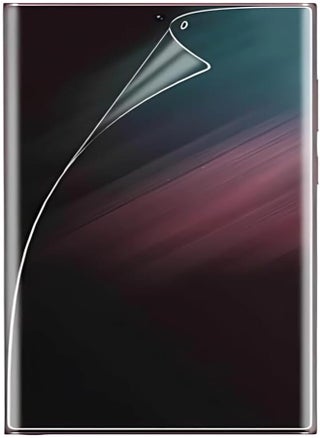Compatible With Galaxy S20 Series Global Screen Protector Front Screen Gelatin Premium Clear HD Easy Install Compatible With Galaxy S20 Series Global (Galaxy S20 Plus) - pzsku/ZA13D92B88B927FFF9F3FZ/45/_/1742338657/3e0ee154-2d37-4543-85c9-859658e66d97