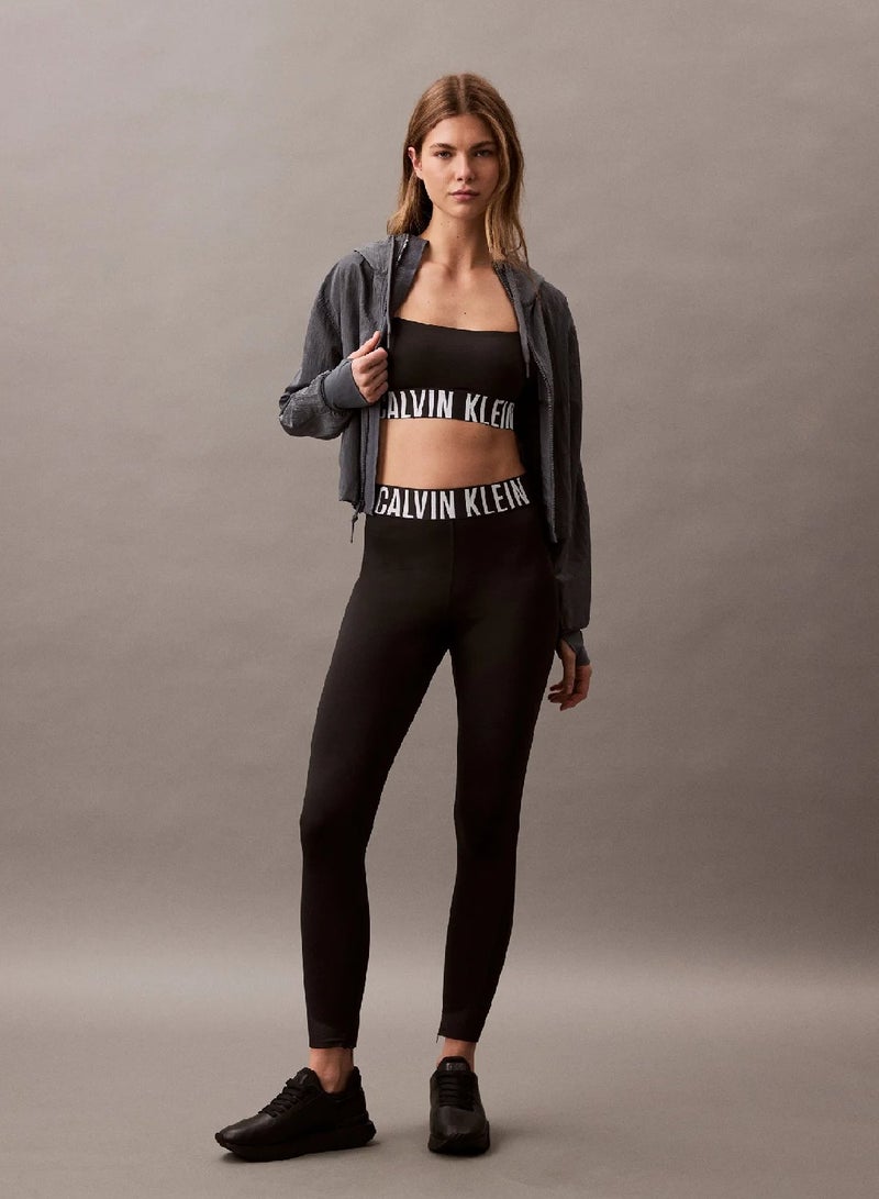 CALVIN KLEIN Gym Leggings - Image 1