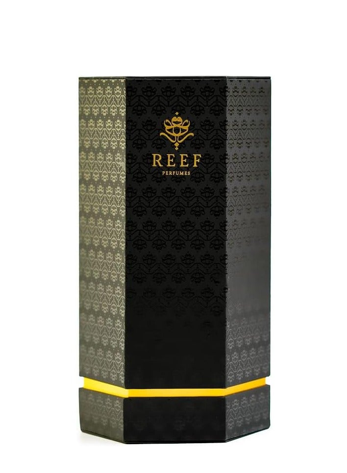 Reef Mood 31 Home Scent Spray - Image 2