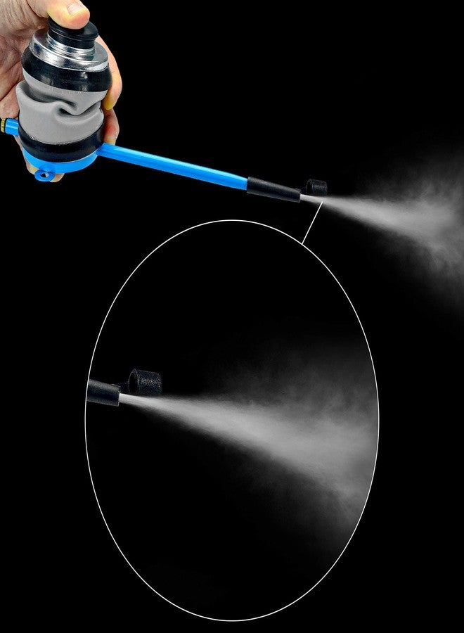 ساثيرن هوم وير تراب دياتومي من شركة Southern Homewares، صالح للأكل (نوع المياه العذبة)، كيس بسحاب 2 رطل، كودكس دي إي (0.2) - Image 3