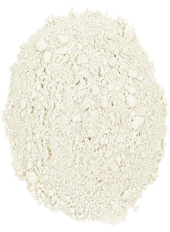 ساثيرن هوم وير تراب دياتومي من شركة Southern Homewares، صالح للأكل (نوع المياه العذبة)، كيس بسحاب 2 رطل، كودكس دي إي (0.2) - Image 5