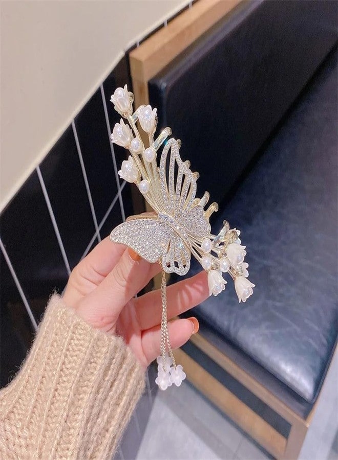 ساثيرن هوم وير تراب دياتومي من شركة Southern Homewares، صالح للأكل (نوع المياه العذبة)، كيس بسحاب 2 رطل، كودكس دي إي (0.2) - Image 4