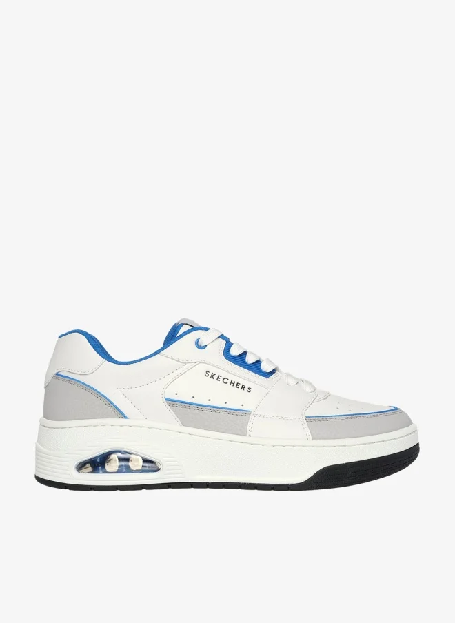 SKECHERS Uno Court