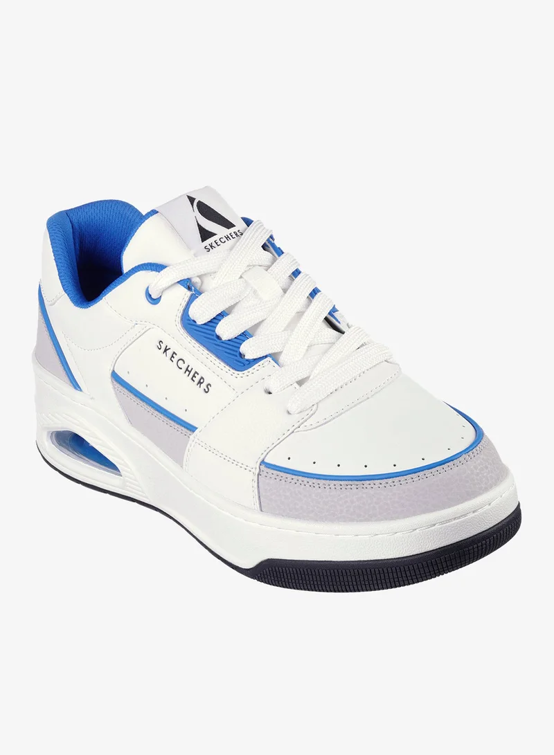 SKECHERS Uno Court