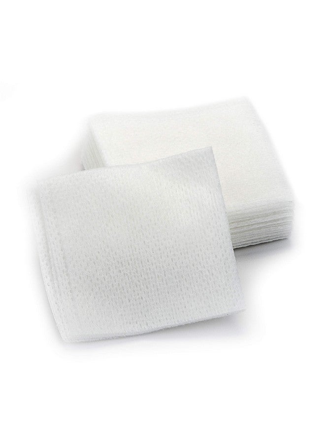 إنترينزيكس مناديل إنترينسيكس بيتيت سيلكين للجنسين، 200 منديل - Image 2