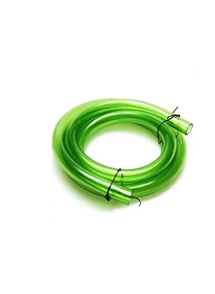 Canister Filter Replacement Water Hose Tube Pipe for SUNSUN's HW-304A/304B/3000 - dia. 20mm - 9 Meter Roll