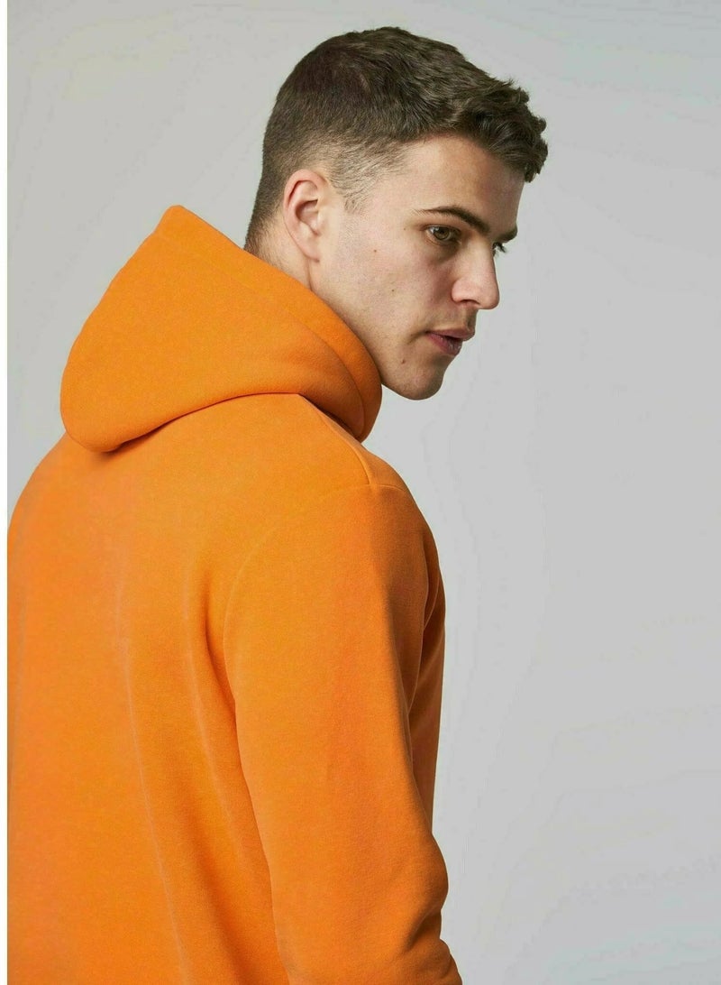 McLaren McLaren F1 Men's Speedmark Logo Hoodie  - Image 3