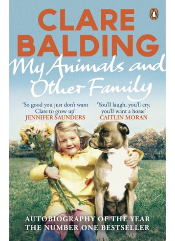 My Animals and Other Family - pzsku/ZA13E63DF2F698EB89AF8Z/45/1746195539/0d5b7d16-3ad0-478c-90c7-db599b4b6ea8