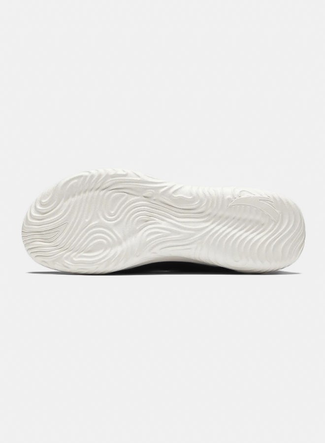 ANTA Training Shoes  - Image 4