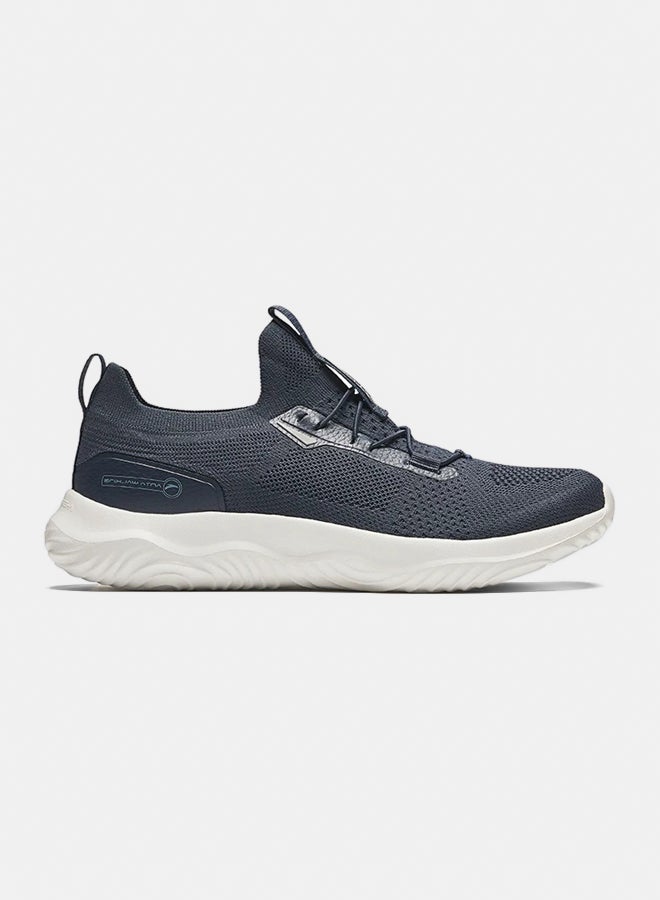 ANTA Training Shoes  - Image 1