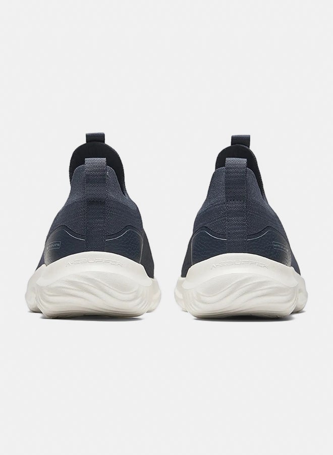 ANTA Training Shoes  - Image 3