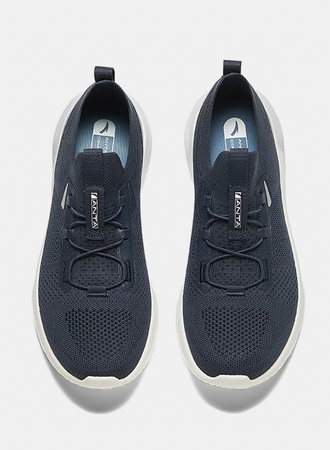 ANTA Training Shoes  - Image 2