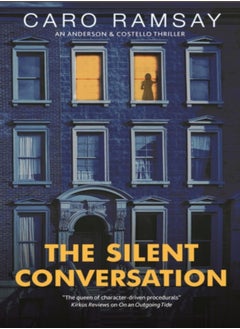 The Silent Conversation 
