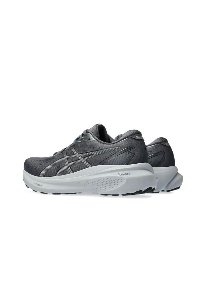 ASICS Sports Outdoor Cycling Sneakers - Image 1