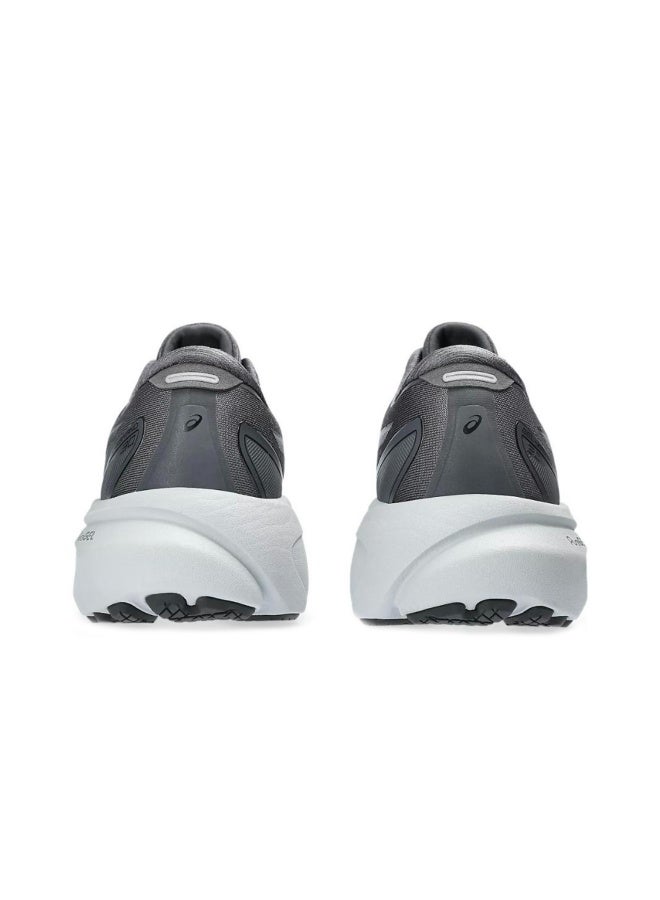 ASICS Sports Outdoor Cycling Sneakers - Image 3