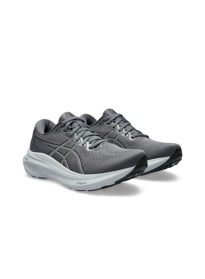 ASICS Sports Outdoor Cycling Sneakers - Image 2