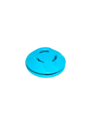 BlazePod PodBases Set of 2 Stabilize Your Pods to Train on Any Surface and in Any Weather. - pzsku/ZA13F063CF37F7D05B83FZ/45/1749374415/ec0d12ef-e10e-4b4d-abd5-73c1dac33abb