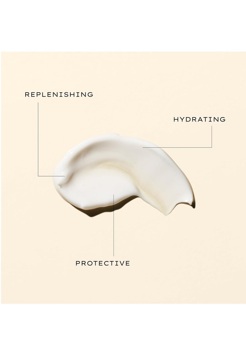 Jurlique Jurlique Herbal Recovery Cream 50 ML  - Image 3