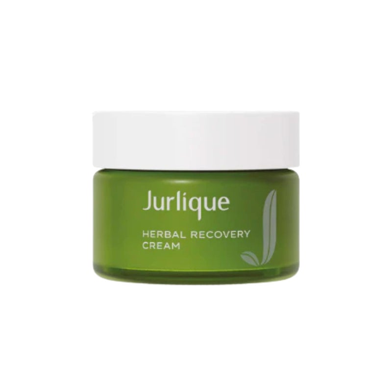 Jurlique Herbal Recovery Cream 50 ML - Image 1