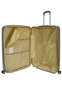 MORANO 4-Piece Set Of Bags Modern And Suitable For All Trips With Comfort And Ease two Personal Care Bag Strong Solid And Light In Weight  - Image 5