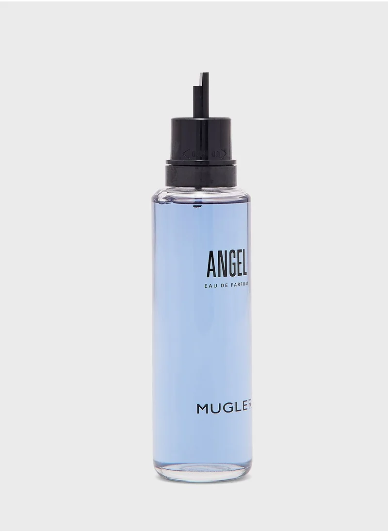 Mugler Angel Edp Refill 100Ml