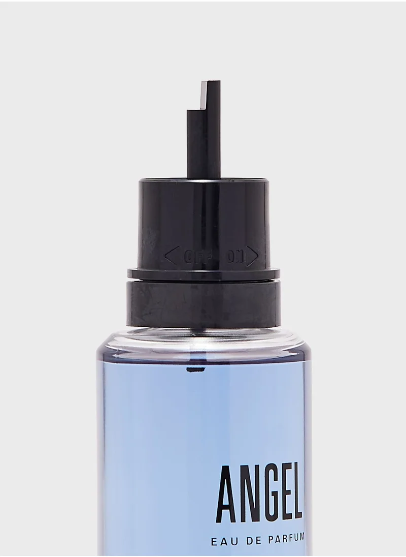 Mugler Angel Edp Refill 100Ml