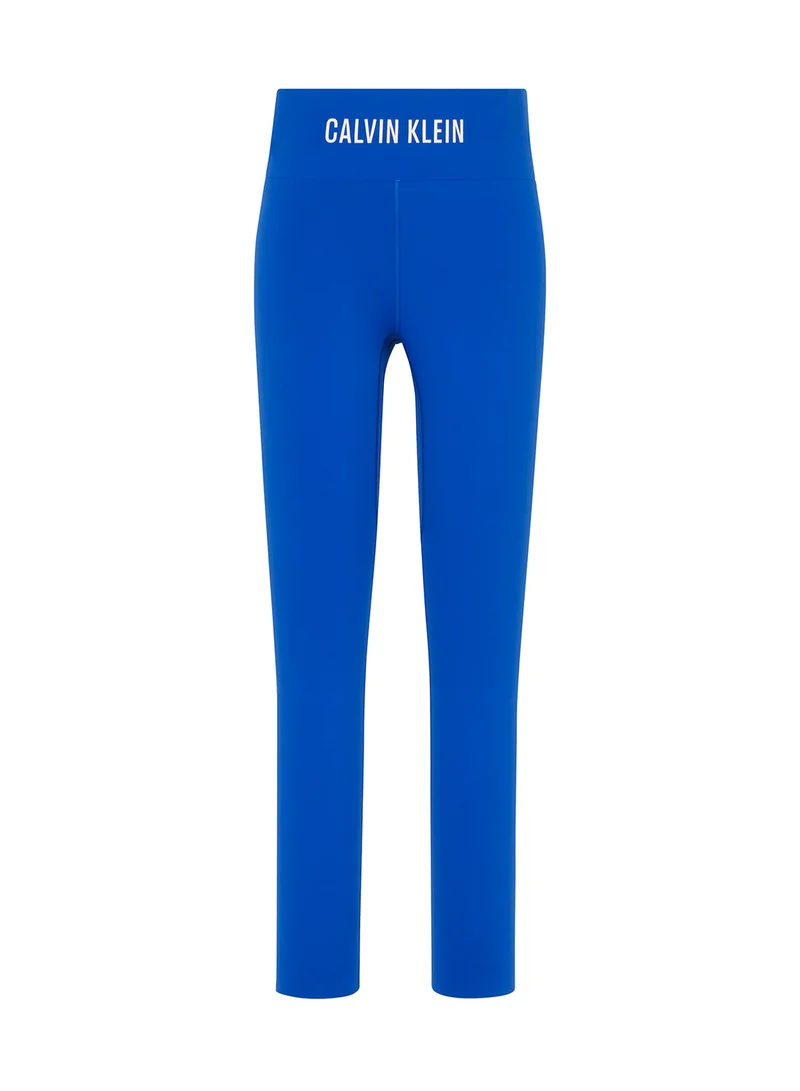 INTENSE POWER LEGGING