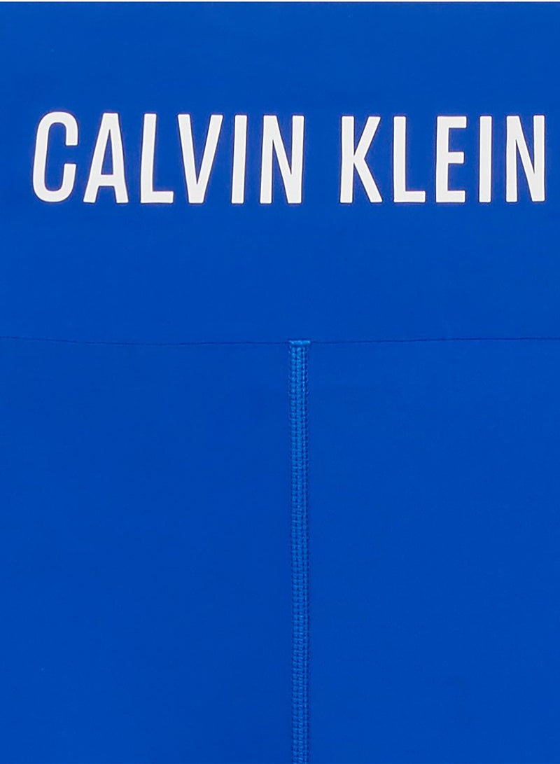 Calvin Klein Sports INTENSE POWER LEGGING - Image 3