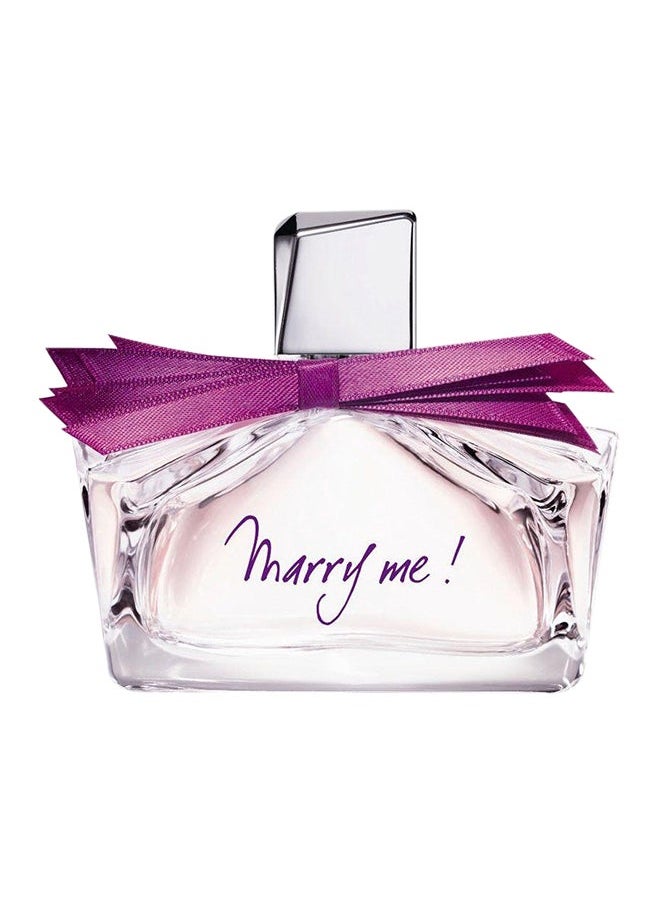 فرانك أوليفييه عطر ماري مي 75 مل 