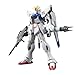 BANDAI SPIRITS مجموعة نموذج بنداي هوبي غندام F91 167 غندام F91 HGUC 1144 - Image 3
