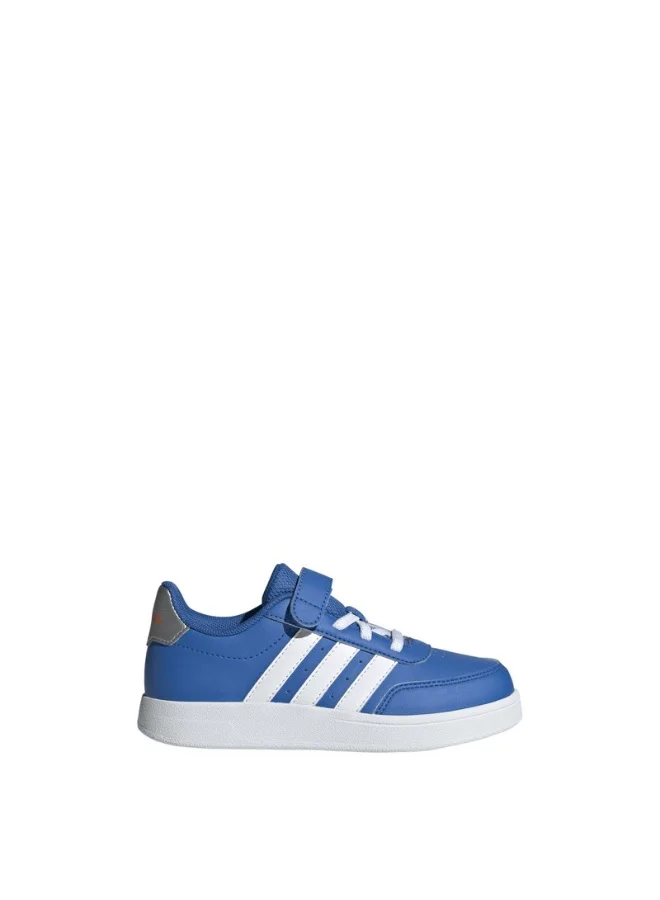adidas شوز بريك نت 2.0 للأطفال للجنسين